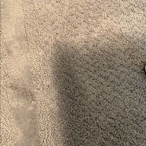 Meet your Posher, Traci